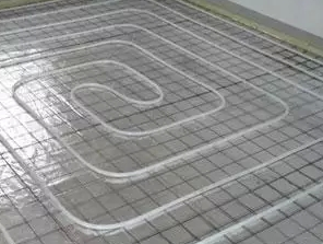 桐梓清洗地暖哪家好