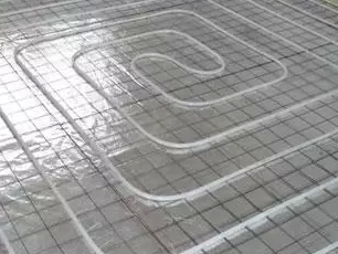 桐梓清洗地暖哪家好