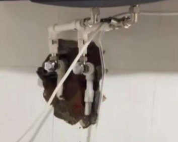 桐梓卫生间测漏水推荐