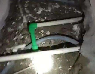 桐梓卫生间漏水多少钱