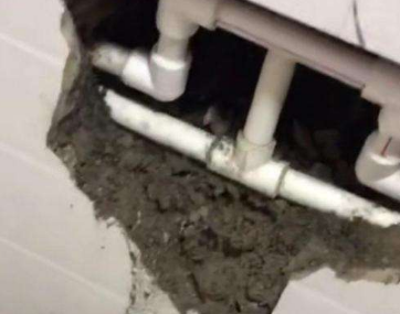 桐梓卫生间漏水哪家好