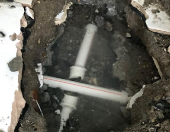桐梓卫生间防水公司
