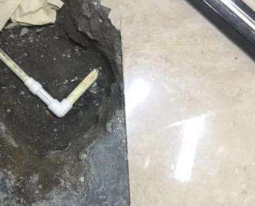 桐梓卫生间测漏水多少钱