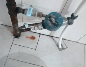 桐梓卫生间测漏水哪家优惠