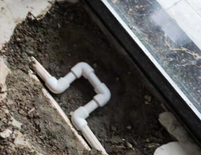 桐梓卫生间测漏水哪家好