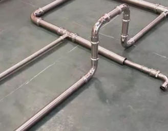 桐梓卫生间测漏水联系电话