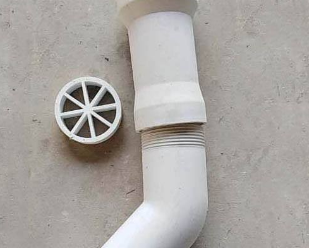 桐梓水管维修哪家好