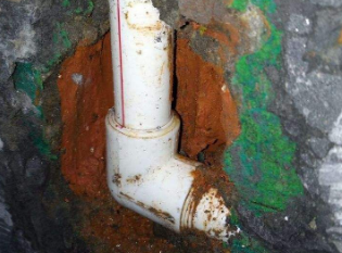 桐梓卫生间防水报价