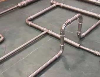 桐梓水管维修哪家好