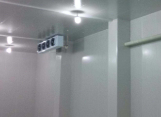 桐梓卫生间测漏水诚信经营