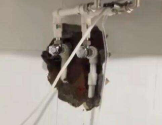 桐梓水管维修哪家好