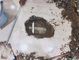 桐梓卫生间防水多少钱
