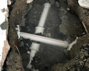 桐梓卫生间防水电话号码