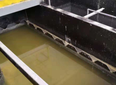 桐梓卫生间测漏水公司电话