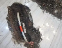 桐梓卫生间防水的24小时电话