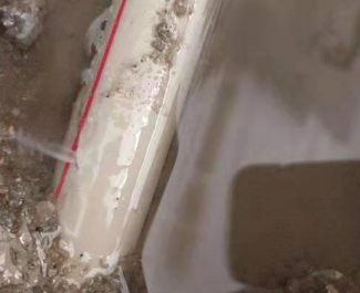 桐梓卫生间防水价格