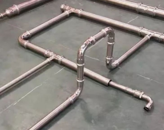 桐梓卫生间防水多少钱