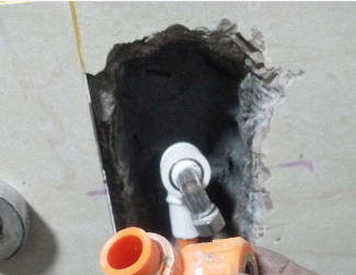 桐梓卫生间测漏水哪家好