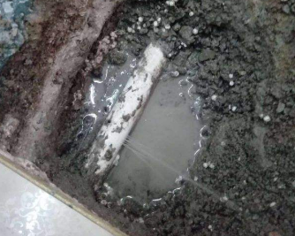 桐梓卫生间测漏水哪家好
