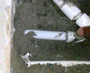 桐梓卫生间测漏水哪家好
