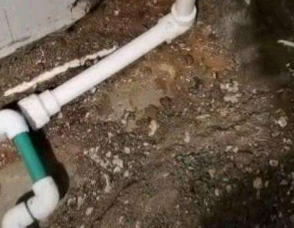 桐梓卫生间测漏水服务电话