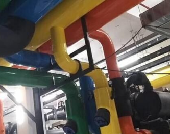 桐梓水管维修多少钱