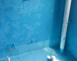 桐梓卫生间防水多少钱