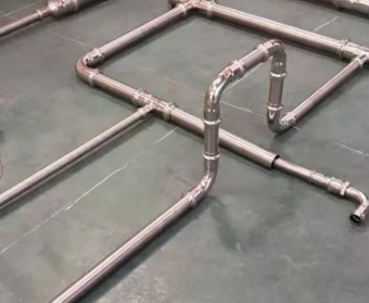 桐梓水管维修多少钱