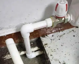 桐梓卫生间测漏水多少钱