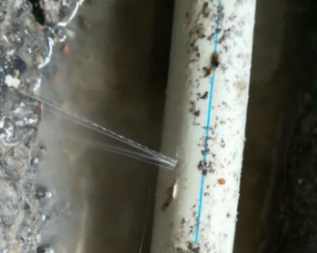 桐梓卫生间测漏水多少钱