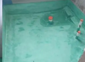 桐梓卫生间防水哪家好