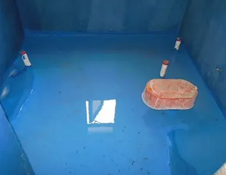 桐梓卫生间防水多少钱