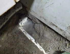 桐梓卫生间测漏水多少钱