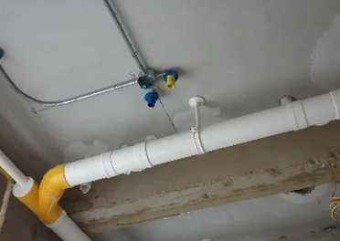 桐梓水管维修多少钱