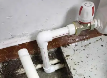 桐梓卫生间测漏水多少钱