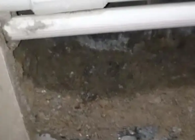 桐梓卫生间测漏水多少钱