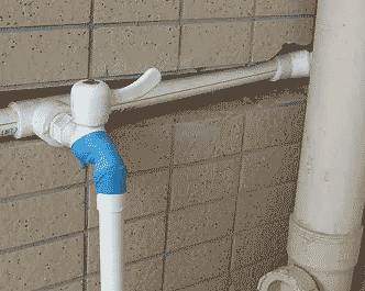 桐梓水管维修的解决方法