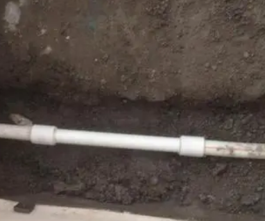 桐梓水管维修哪家好