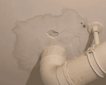 桐梓卫生间测漏水的检测方法