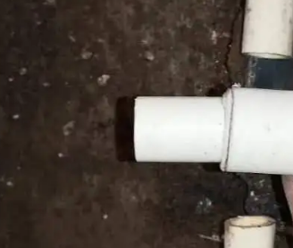 桐梓卫生间测漏水多少钱