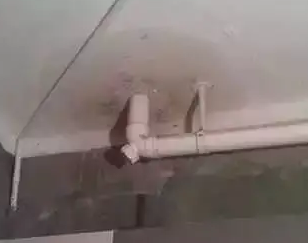 桐梓卫生间测漏水哪家好