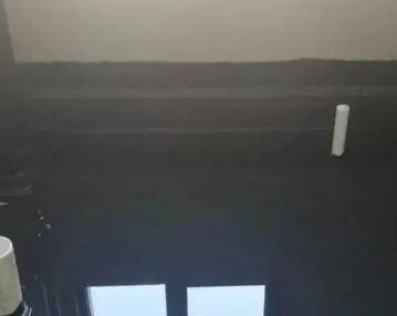 桐梓卫生间防水价格多少