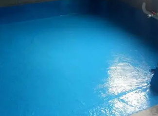 桐梓卫生间防水多少钱