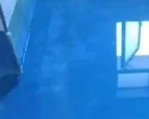 桐梓卫生间防水哪家好