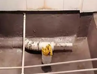 桐梓卫生间测漏水服务电话
