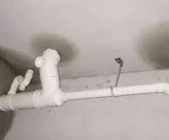 桐梓卫生间测漏水哪家好
