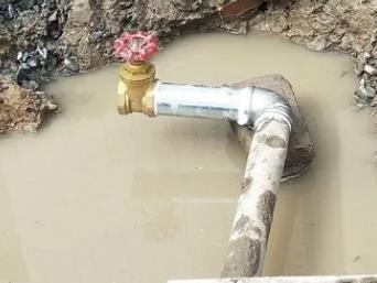 桐梓漏水检测电话多少