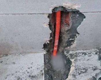 桐梓漏水检测哪家好