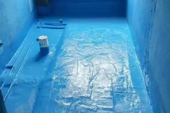 桐梓测漏水电话多少