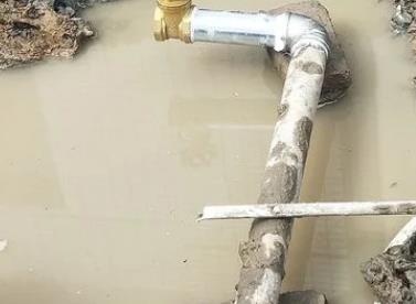 桐梓测漏水公司电话